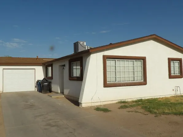 1167 N 18th St, El Centro, CA 92243