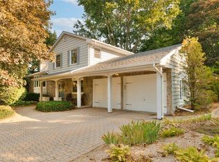 120 Mayfield Ave, Waterloo, ON N2J3S2