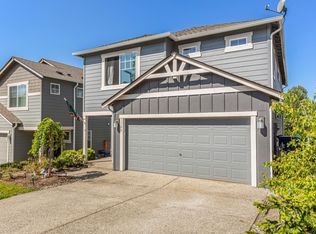 1720 71st Ave SE, Lake Stevens, WA 98258