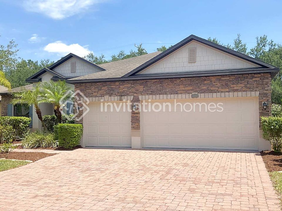 1st image of 2233 50th Street Cir E