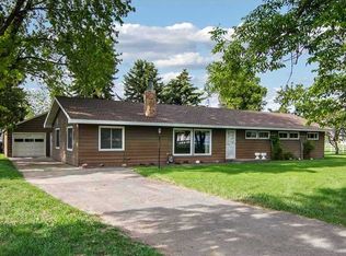 2339 S 56th St W, Billings, MT 59106