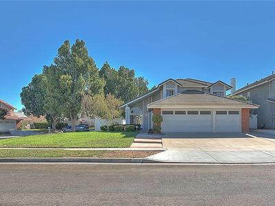 1212 Mayfair Dr, Corona, CA, 92882