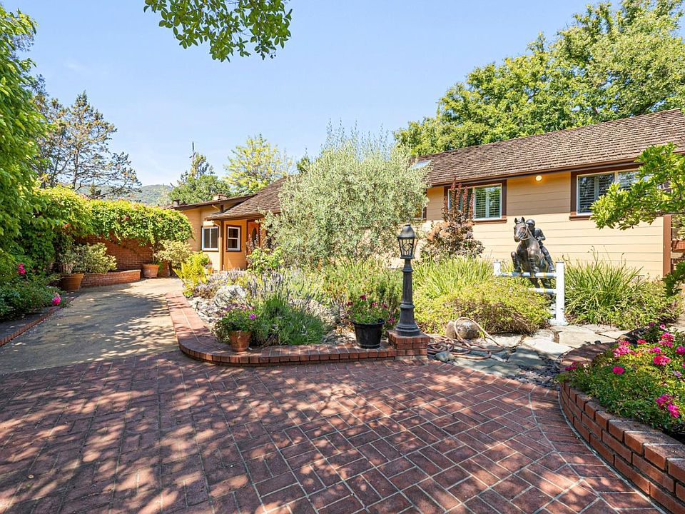 1st image of 18165 Los Gatos Saratoga Rd