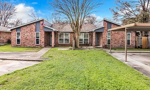 2302 Westcreek Photo 1