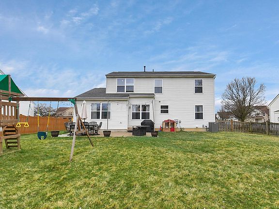 2nd image of 8049 Gladshire Blvd