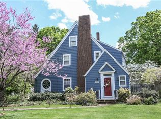 794 Landing Rd N, Rochester, NY 14625