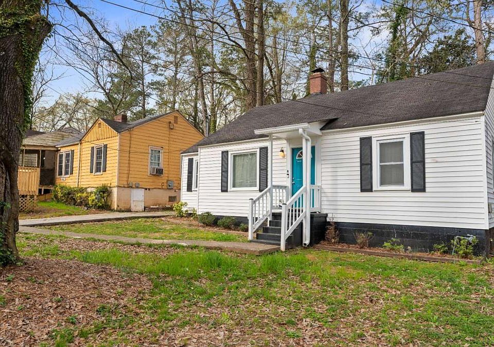 1st image of 1337 Westmont Rd SW