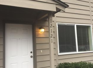 12121 125th Avenue Ct E, Puyallup, WA 98374
