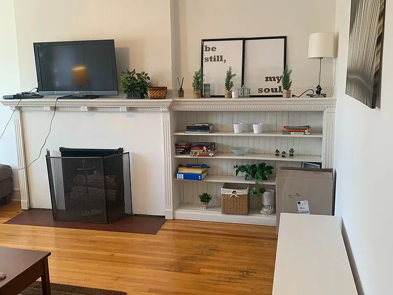 2511 N Prospect Ave #2505-11-19 — Photo 22