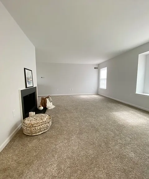 Greenview Terrace — Photo 10