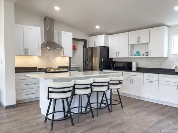 6500 E 88th Avenue, Henderson, CO 80640