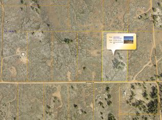 203 Falcon Ridge Rd, East Wenatchee, WA 98802