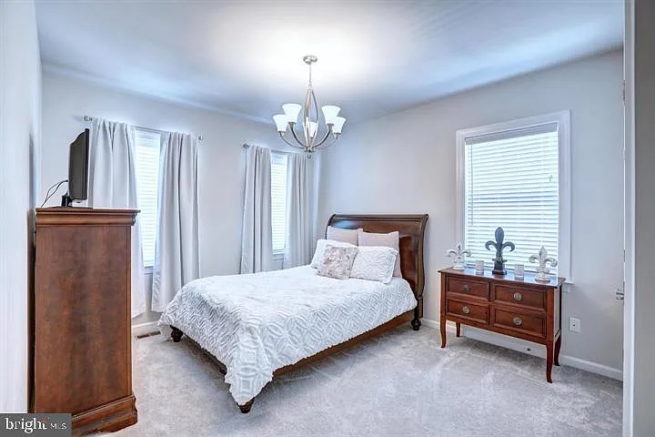 20752 Wood Quay Dr — Photo 16