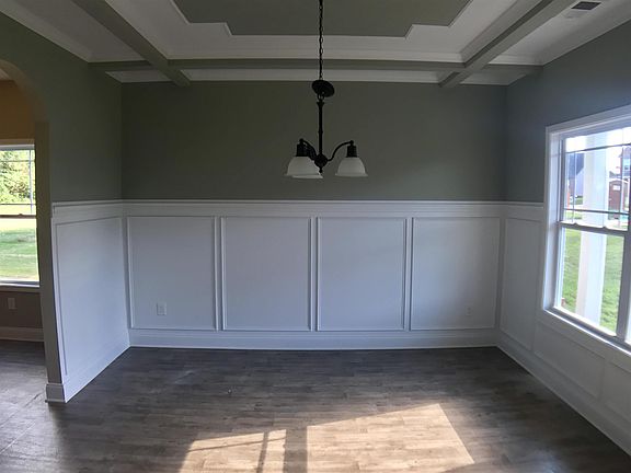 4th image of 17 Summerfield Lot 17