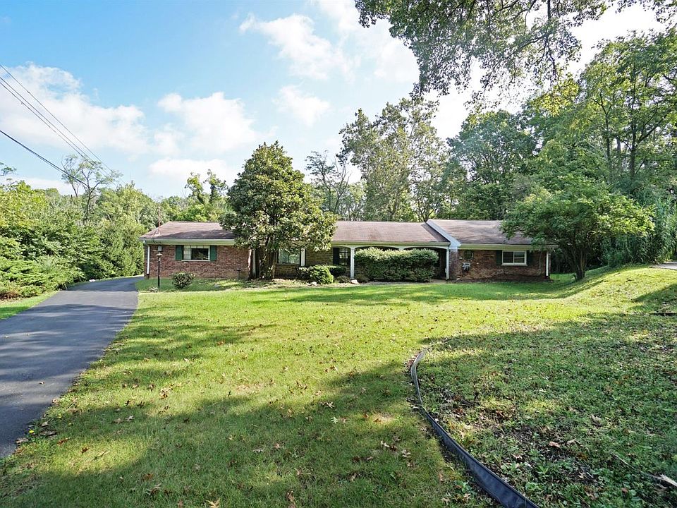 1st image of 8660 Lynnehaven Dr