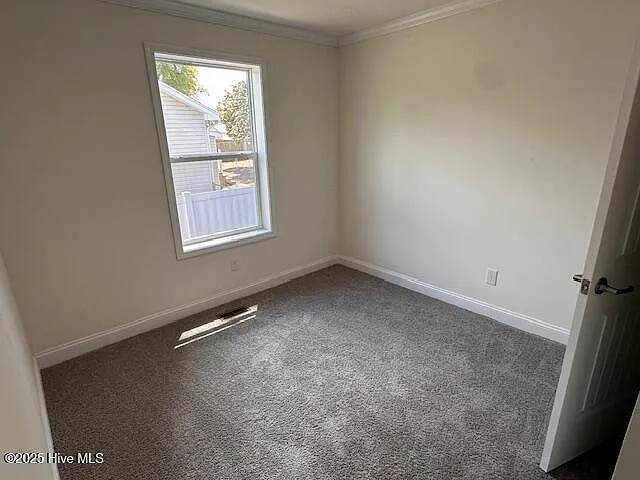 1014 High Point Ave SW — Photo 14