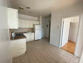 Rented by Premier Metro Realty Corp