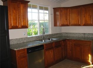 9566 Bluford Ave, Whittier, CA 90605