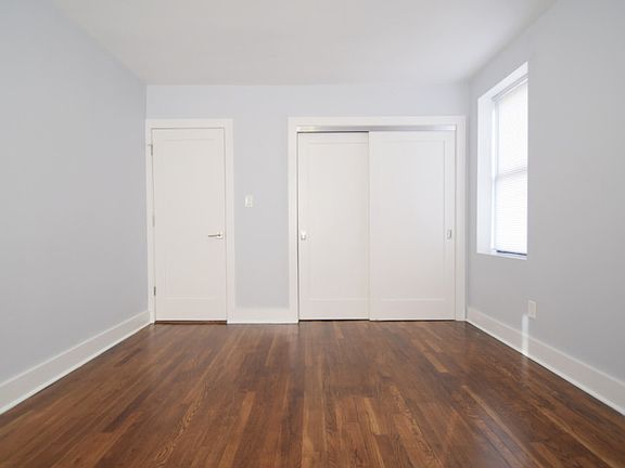 ROC Super Deluxe 503D Bedroom 2