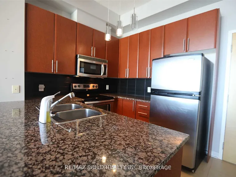 3515 Kariya Dr #3602 — Photo 14