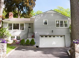 64 Mountain Ave, New Rochelle, NY 10804