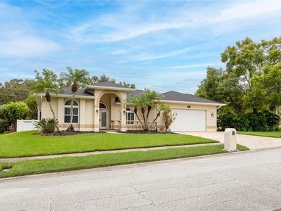 1988 Dunbrody Ct, Dunedin, FL, 34698
