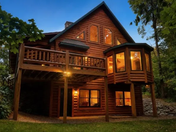 W1006 Neuwirth Rd, Gleason, WI 54435