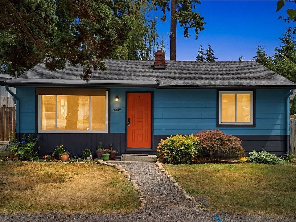 1st image of 20819 63rd Avenue W