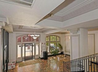 3900 14th St NW APT 710, Washington, DC 20011