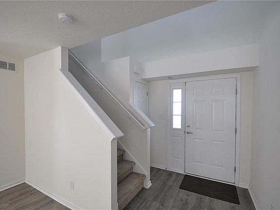 4th image of 897 Ogala Dr