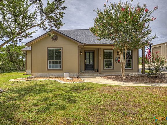 4th image of 1100 Yaupon Dr