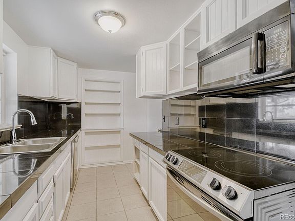 4th image of 343 Galena Street