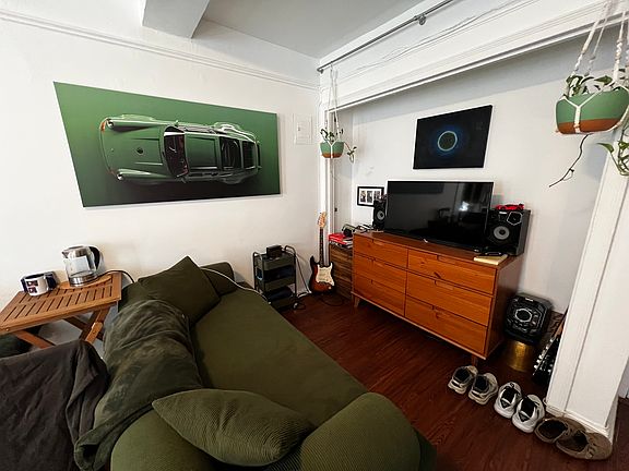 4th image of 45 Tudor City Pl APT 1912