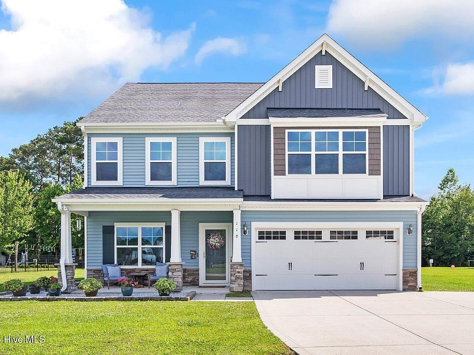 1st image of 110 Coles Farm Dr