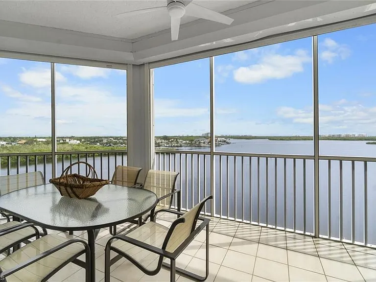 4975 Bonita Beach Rd #6 — Photo 3