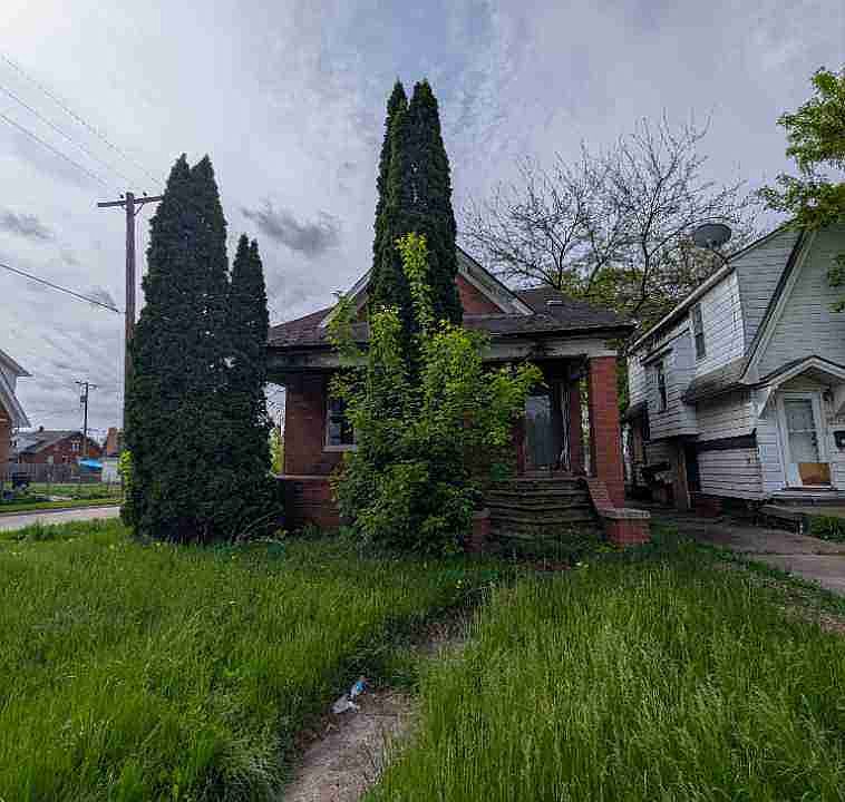 13716 Saratoga