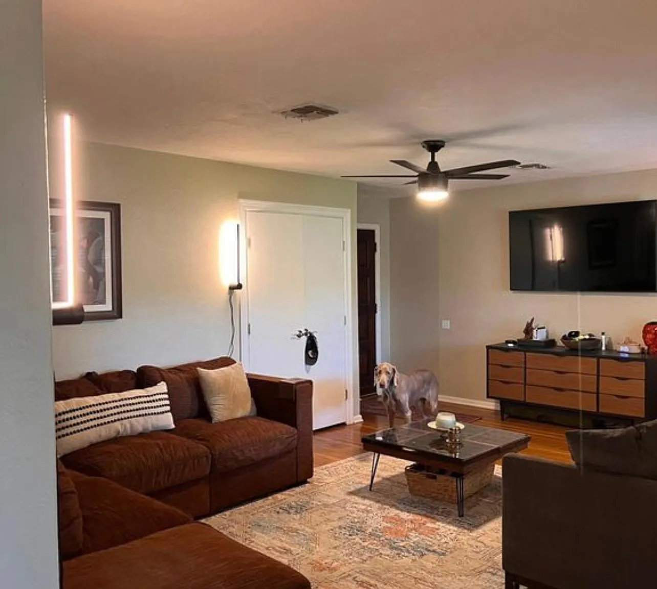 930 Barracuda Pl — Photo 3