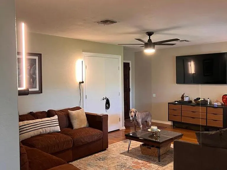 930 Barracuda Pl — Photo 3