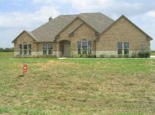 3510 Serene Dr, Midlothian, TX 76065