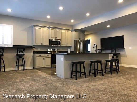 3rd image of 7072 W Echo Bluff Cir