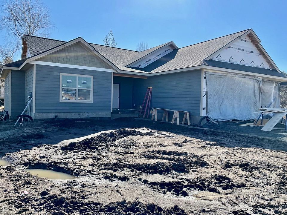 1st image of 1433 Lanny Dr