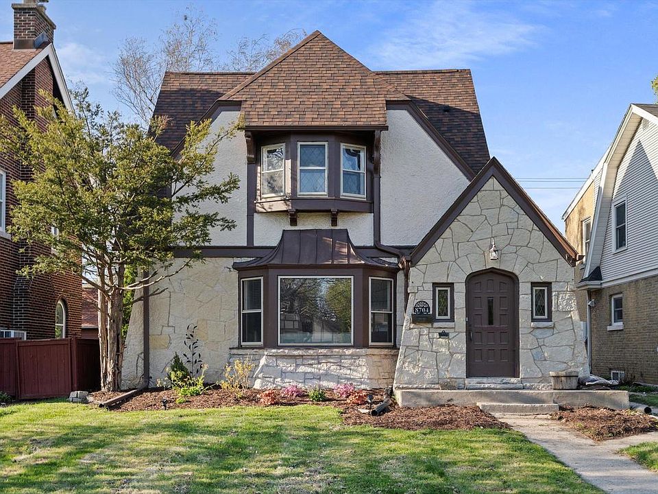 1st image of 8704 Jackson Park BOULEVARD
