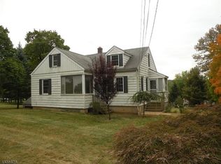 1036 Washington Valley Rd, Basking Ridge, NJ 07920