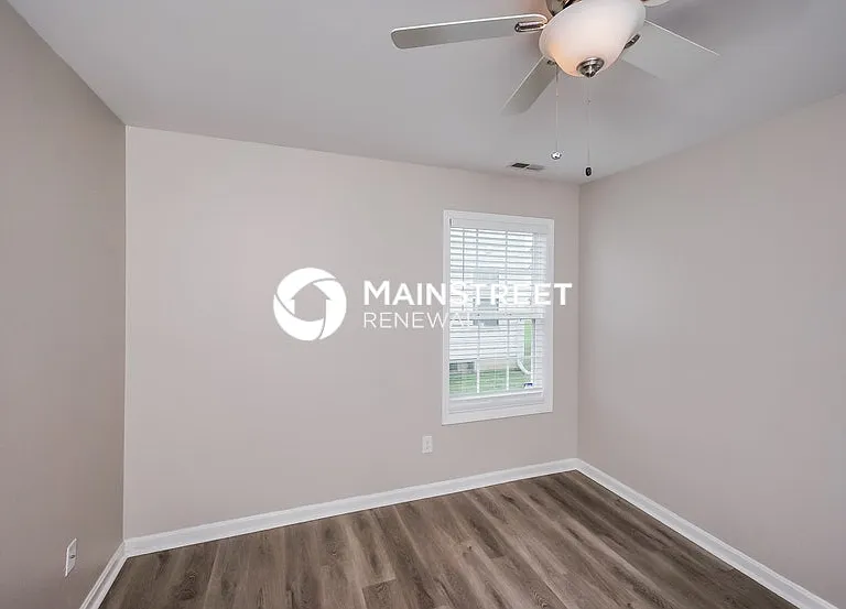 11502 Top Walnut Loop — Photo 15