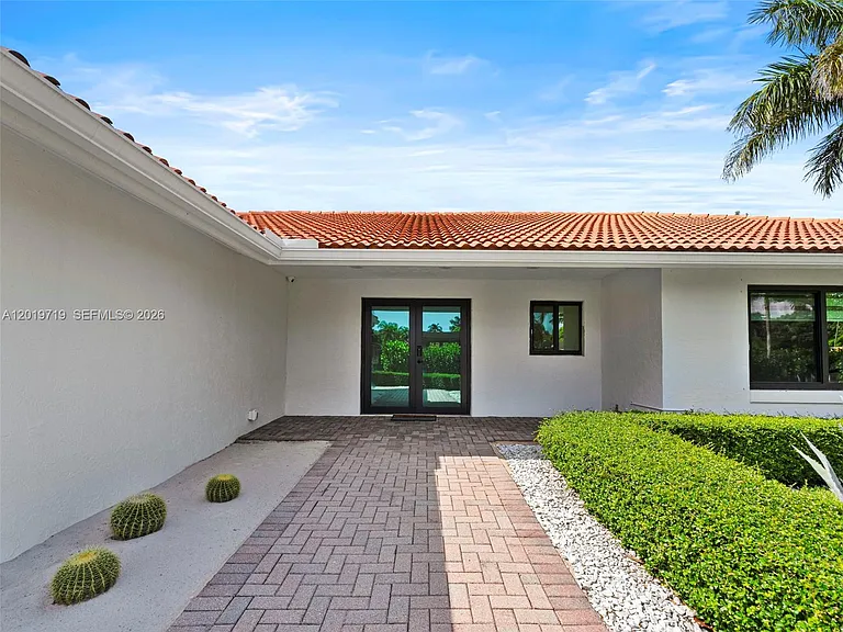 18733 SW 293rd Ter — Photo 40