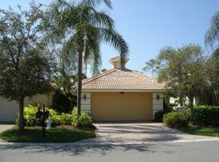 3824 Cotton Green Path Dr, Naples, FL 34114