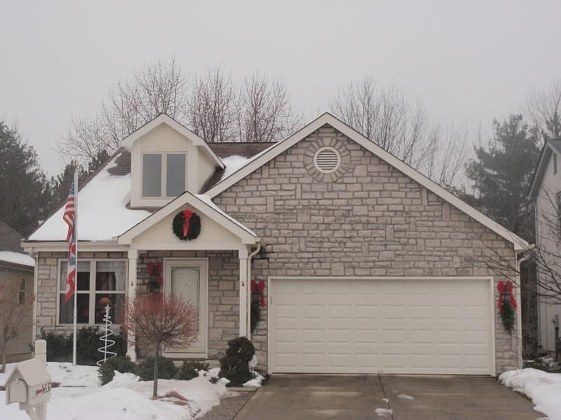 1st image of 5637 Forest Grove Ave