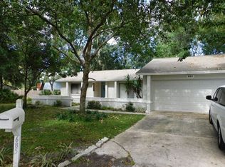 685 Fortrose Dr, Winter Springs, FL 32708