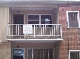 3202 Arborwood, Clementon, NJ 08021