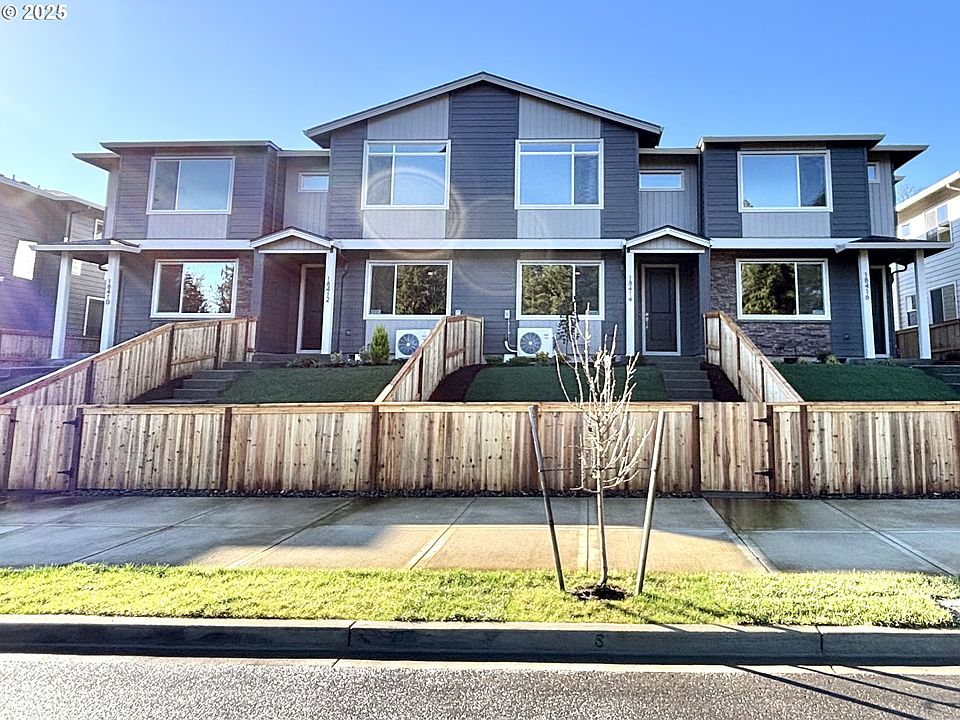 1st image of 18405 NE 43rd Pl Lot 197